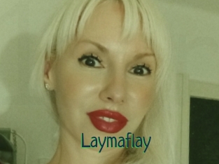 Laymaflay