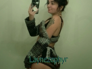 Laynezephyr