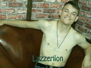 Lazzerlion