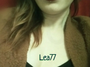 Lea77