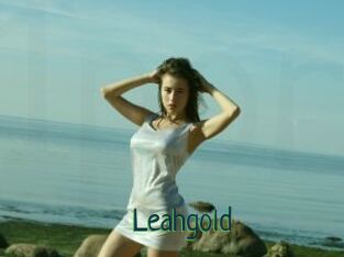 Leahgold