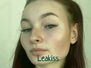 Leakiss