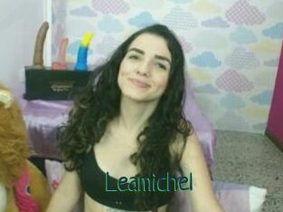 Leamichel