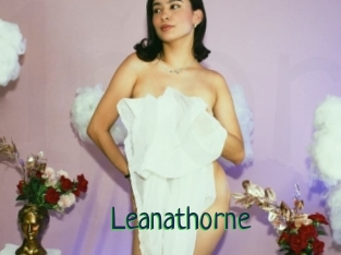 Leanathorne