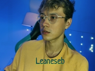 Leaneseb