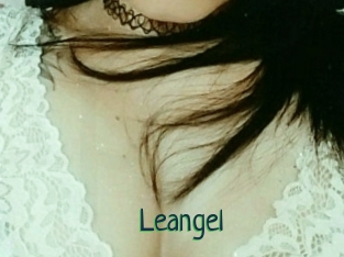 Leangel