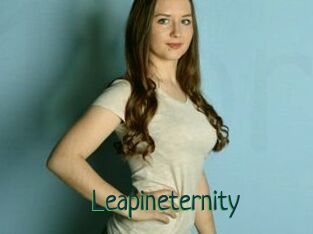 Leapineternity