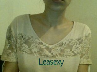 Leasexy