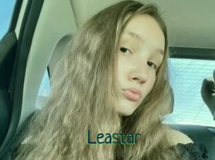 Leastar