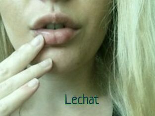 Lechat