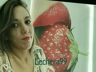 Lechera99