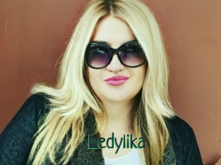 Ledylika