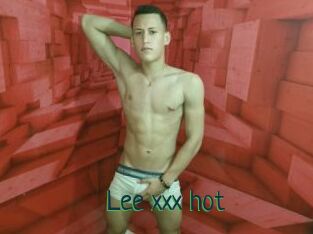 Lee_xxx_hot