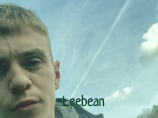 Leebean