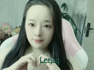 Leejaq