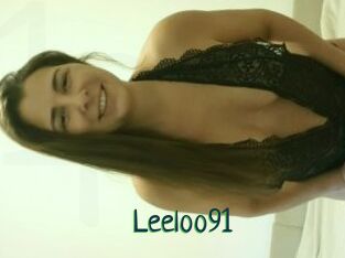 Leeloo91