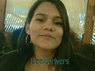 Leeloorivers