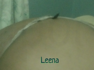 Leena