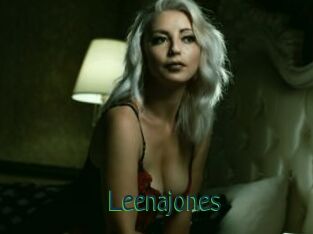 Leenajones