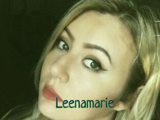 Leenamarie