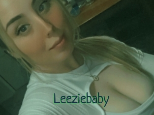 Leeziebaby