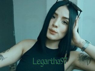 Legartha97