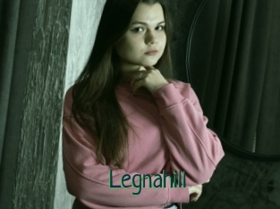 Legnahill