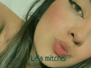 Leia_mitchel