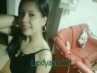 Leidyart1223