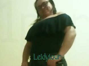 Leidylour