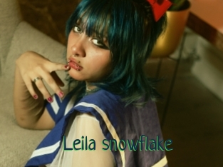 Leila_snowflake