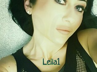 Leila1