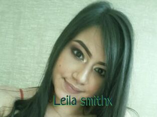 Leila_smithx