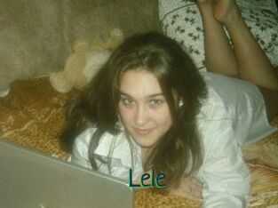 Lele