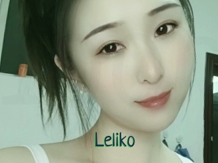 Leliko