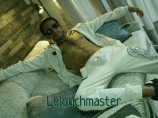 Lelouchmaster