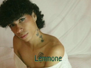 Lemmone