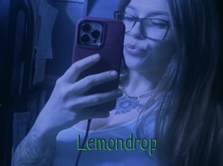 Lemondrop