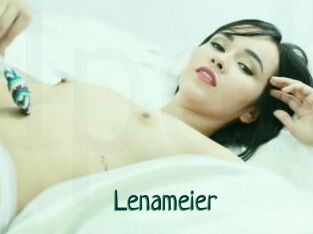 Lenameier