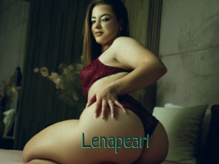 Lenapearl