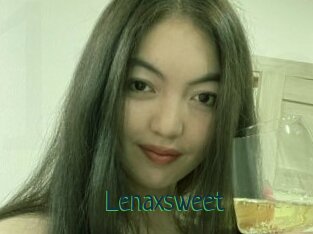 Lenaxsweet