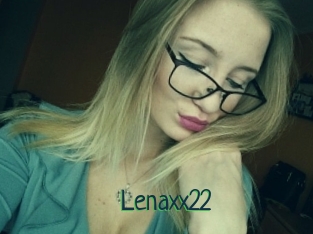 Lenaxx22