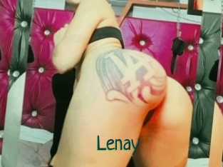 Lenay