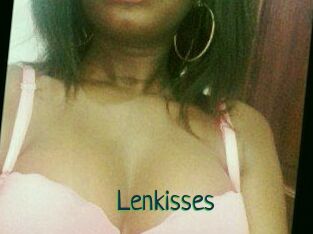 Lenkisses