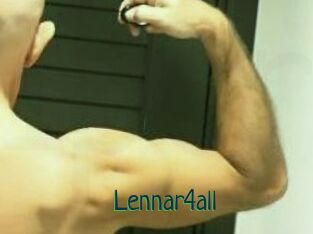 Lennar4all