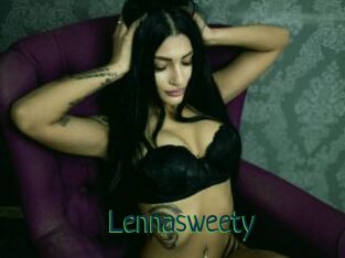 Lennasweety