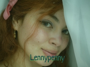 Lennypenny