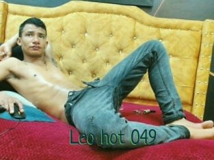 Leo_hot_049