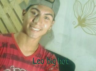 Leo_big_hot