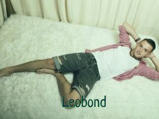 Leobond